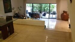 Villa Delle Rose (D10), Condominium #593623451